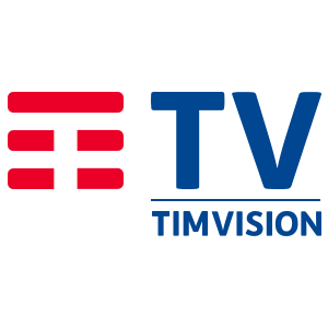 Timvision